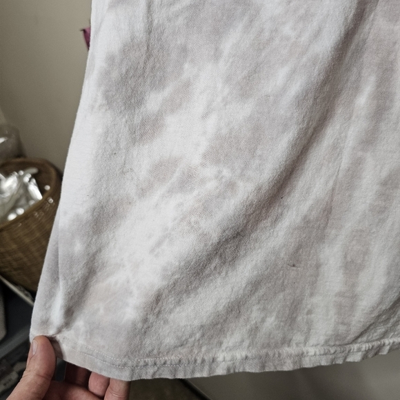 Wizarding World Harry Potter Class Tee Size Large - Picture 4 of 7